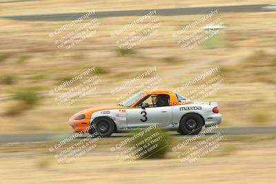 media/Jun-01-2025-CalClub SCCA (Sun) [[eae223c5dd]]/Group 5/Lap race/